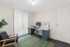 2/71 Kelvin Street, Maylands, WA 6051-Image