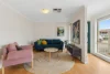 2/71 Kelvin Street, Maylands, WA 6051-Image