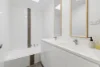 2/71 Kelvin Street, Maylands, WA 6051-Image