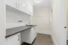 2/71 Kelvin Street, Maylands, WA 6051-Image