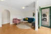 2/71 Kelvin Street, Maylands, WA 6051-Image