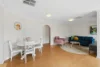 2/71 Kelvin Street, Maylands, WA 6051-Image
