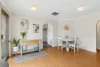 2/71 Kelvin Street, Maylands, WA 6051-Image