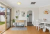 2/71 Kelvin Street, Maylands, WA 6051-Image