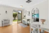 2/71 Kelvin Street, Maylands, WA 6051-Image