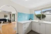 2/71 Kelvin Street, Maylands, WA 6051-Image