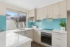 2/71 Kelvin Street, Maylands, WA 6051-Image