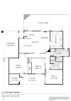 2/71 Kelvin Street, Maylands, WA 6051-Floorplan