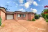 2/71 Tower Street, Panania, NSW 2213