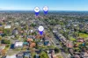 2/71 Tower Street, Panania, NSW 2213-Image