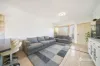 2/71 Tower Street, Panania, NSW 2213-Image