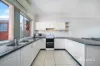 2/71 Tower Street, Panania, NSW 2213-Image