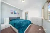 2/71 Tower Street, Panania, NSW 2213-Image