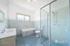 2/71 Tower Street, Panania, NSW 2213-Image