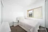 2/71 Tower Street, Panania, NSW 2213-Image