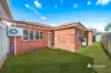 2/71 Tower Street, Panania, NSW 2213-Image