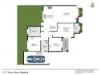 2/71 Tower Street, Panania, NSW 2213-Floorplan