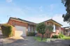 2/72-74 Daintree Drive, Albion Park, NSW 2527