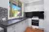 2/72-74 Daintree Drive, Albion Park, NSW 2527-Image