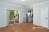 2/72-74 Daintree Drive, Albion Park, NSW 2527-Image