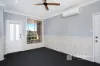 2/72-74 Daintree Drive, Albion Park, NSW 2527-Image
