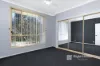 2/72-74 Daintree Drive, Albion Park, NSW 2527-Image