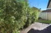 2/72-74 Daintree Drive, Albion Park, NSW 2527-Image