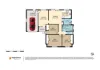 2/72-74 Daintree Drive, Albion Park, NSW 2527-Floorplan