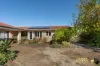 2/72 Amberton Avenue, Girrawheen, WA 6064-Image
