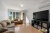2/72 Amberton Avenue, Girrawheen, WA 6064-Image