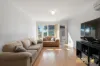 2/72 Amberton Avenue, Girrawheen, WA 6064-Image