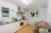 2/72 Amberton Avenue, Girrawheen, WA 6064-Image
