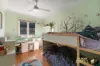 2/72 Amberton Avenue, Girrawheen, WA 6064-Image