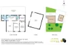 2/72 Amberton Avenue, Girrawheen, WA 6064-Floorplan