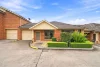 2/73-77 Wharf Road, Melrose Park, NSW 2114