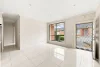 2/73-77 Wharf Road, Melrose Park, NSW 2114-Image