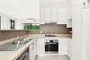 2/73-77 Wharf Road, Melrose Park, NSW 2114-Image
