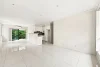 2/73-77 Wharf Road, Melrose Park, NSW 2114-Image