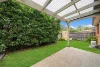 2/73-77 Wharf Road, Melrose Park, NSW 2114-Image