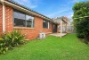 2/73-77 Wharf Road, Melrose Park, NSW 2114-Image
