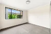 2/73-77 Wharf Road, Melrose Park, NSW 2114-Image