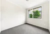 2/73-77 Wharf Road, Melrose Park, NSW 2114-Image