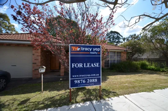 2/73 Pennant Parade, Epping, NSW 2121