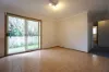 2/73 Pennant Parade, Epping, NSW 2121-Image