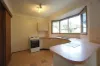2/73 Pennant Parade, Epping, NSW 2121-Image