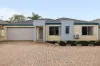 2/73 Station Street, Cannington WA 6107-Image