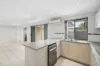 2/73 Station Street, Cannington WA 6107-Image
