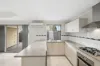 2/73 Station Street, Cannington WA 6107-Image