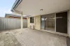 2/73 Station Street, Cannington WA 6107-Image
