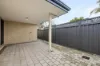 2/73 Station Street, Cannington WA 6107-Image